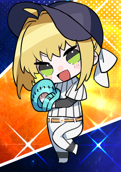 文件:愚人节 卡面 FGL 090 4.png