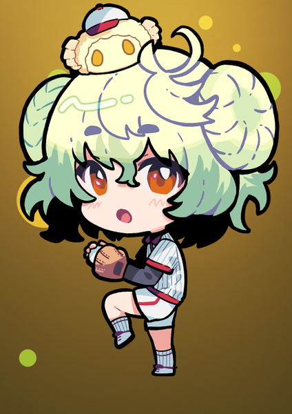 文件:愚人节 卡面 FGL 255 1.png