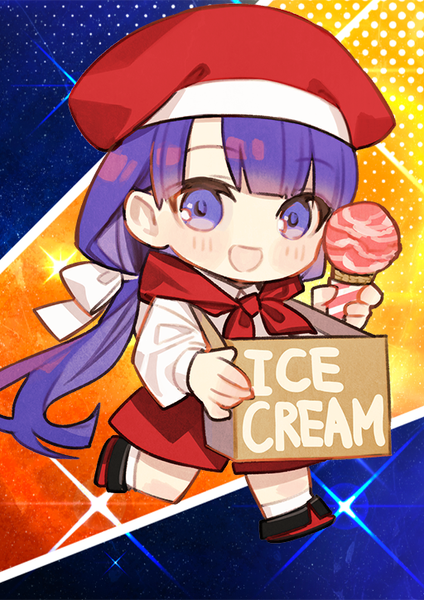 文件:愚人节 卡面 FGL 330 4.png