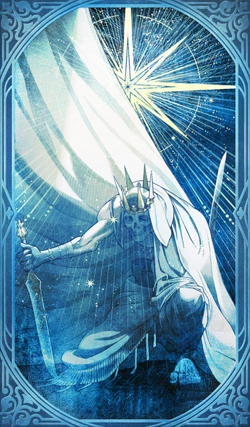 文件:Assassin冠位卡背.png