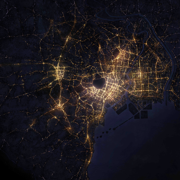 文件:地图 9033.png