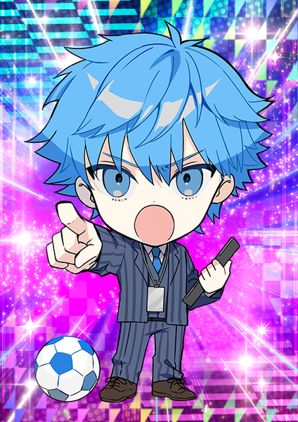 文件:愚人节 卡面 FDS 033 5.png