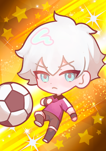 文件:愚人节 卡面 FDS 043 3.png