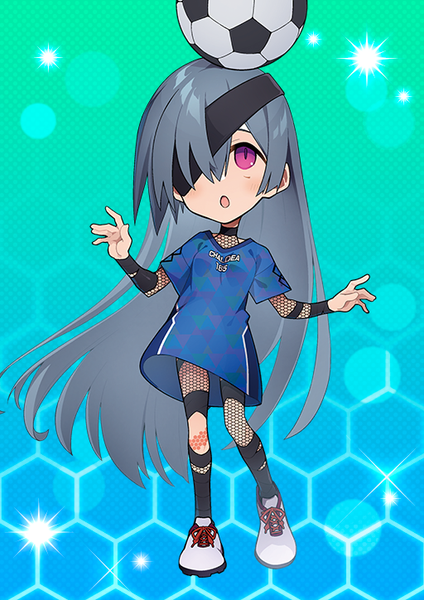 文件:愚人节 卡面 FDS 185 1.png