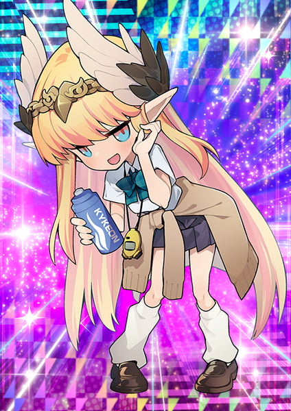 文件:愚人节 卡面 FDS 192 5.png