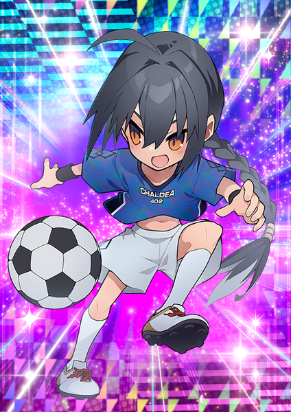 文件:愚人节 卡面 FDS 402 5.png