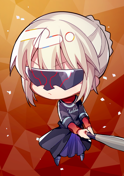 文件:愚人节 卡面 FGL 003 2.png