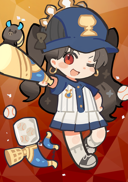 文件:愚人节 卡面 FGL 142 2.png