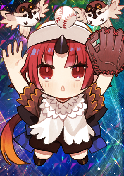 文件:愚人节 卡面 FGL 234 5.png