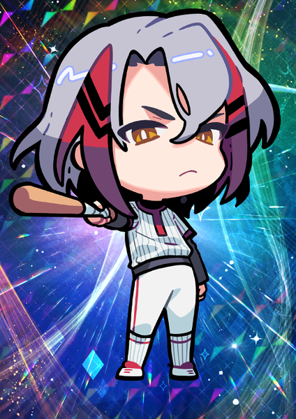 文件:愚人节 卡面 FGL 277 5.png