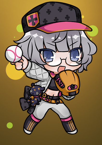 文件:愚人节 卡面 FGL 324 1.png