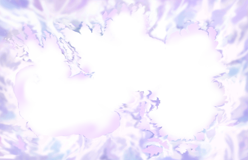 文件:地图 特效 10606.png