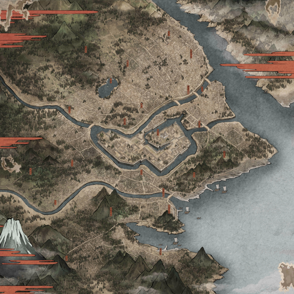 文件:地图 9164.png