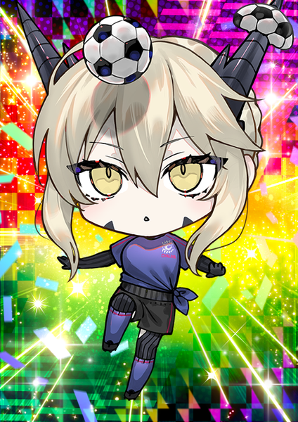 文件:愚人节 卡面 FDS 078 6.png