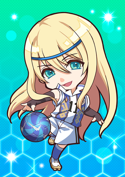 文件:愚人节 卡面 FDS 087 1.png