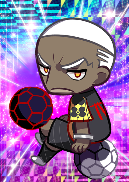 文件:愚人节 卡面 FDS 157 5.png