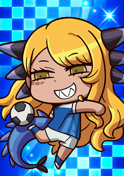 文件:愚人节 卡面 FDS 300 2.png