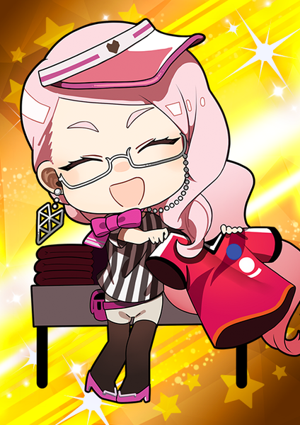 文件:愚人节 卡面 FDS 334 3.png