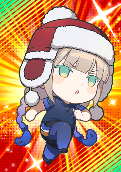 文件:愚人节 卡面 FDS 401 4.png