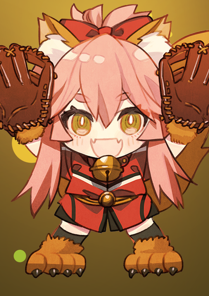 文件:愚人节 卡面 FGL 058 1.png