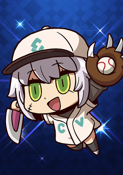 文件:愚人节 卡面 FGL 075 3.png