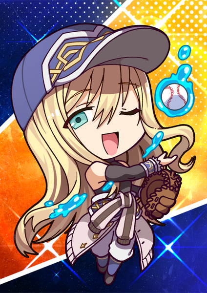 文件:愚人节 卡面 FGL 087 4.png