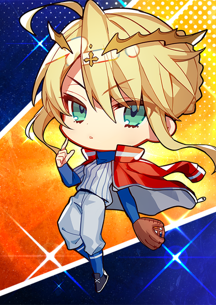 文件:愚人节 卡面 FGL 119 4.png