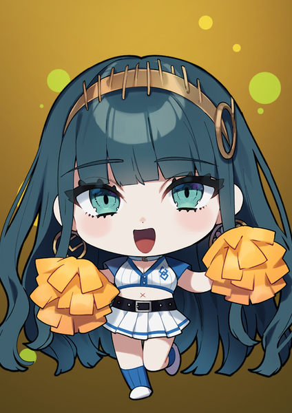 文件:愚人节 卡面 FGL 139 1.png