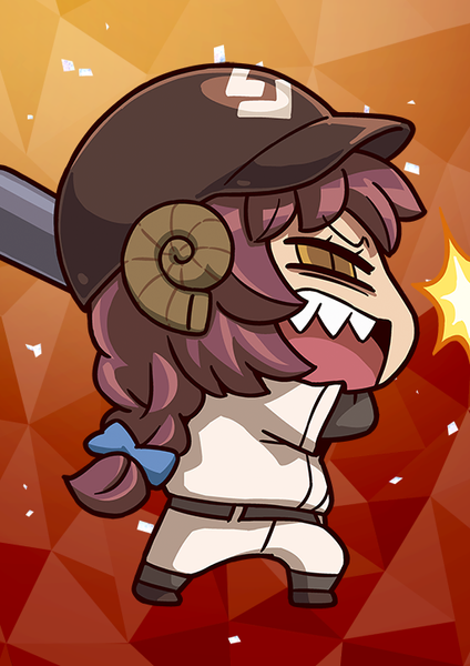 文件:愚人节 卡面 FGL 341 2.png