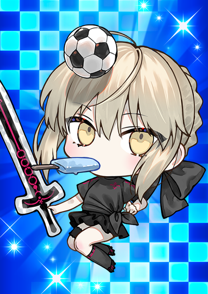 文件:愚人节 卡面 FDS 179 2.png