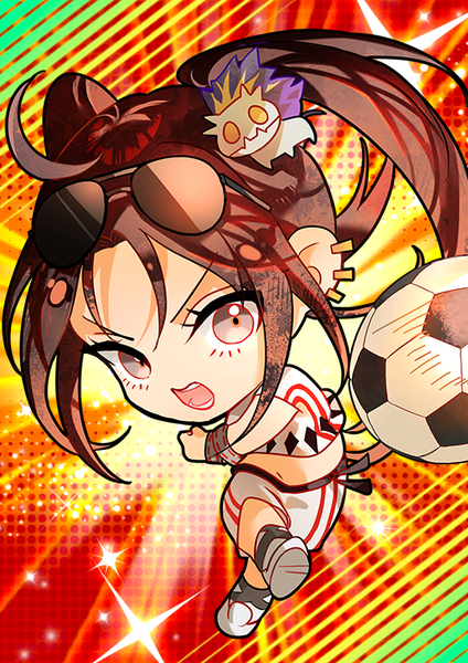 文件:愚人节 卡面 FDS 288 4.png