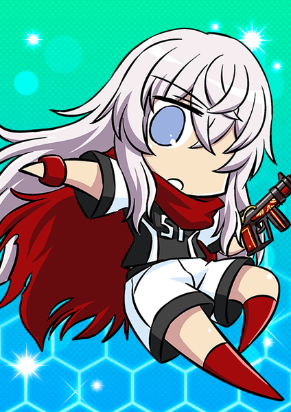 文件:愚人节 卡面 FDS 399 1.png