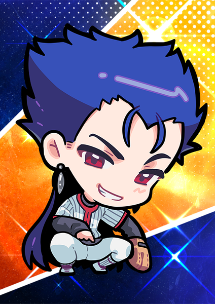 文件:愚人节 卡面 FGL 038 4.png