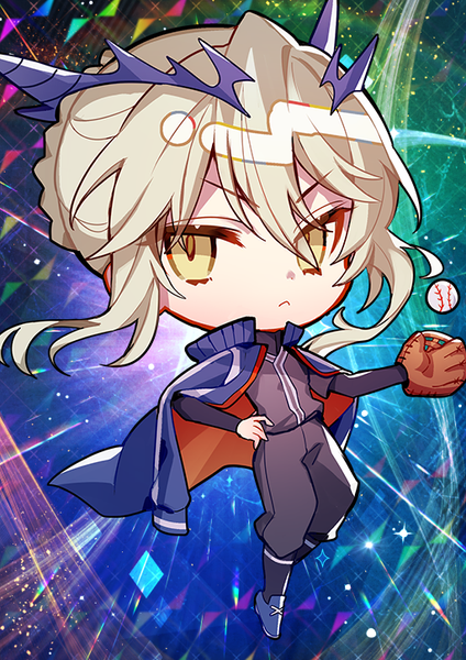 文件:愚人节 卡面 FGL 078 5.png