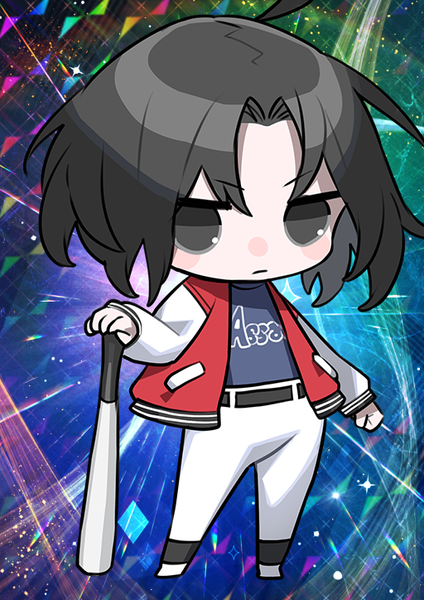 文件:愚人节 卡面 FGL 092 5.png