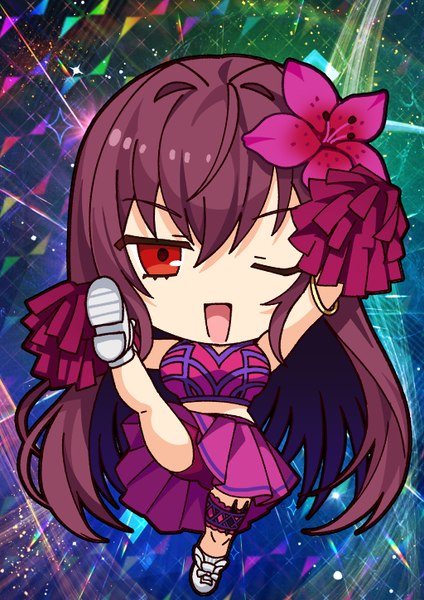 文件:愚人节 卡面 FGL 133 5.png