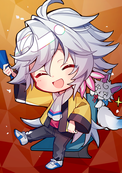 文件:愚人节 卡面 FGL 150 2.png