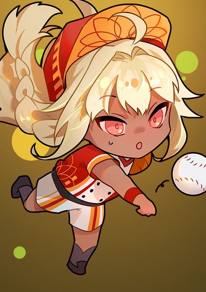 文件:愚人节 卡面 FGL 245 1.png