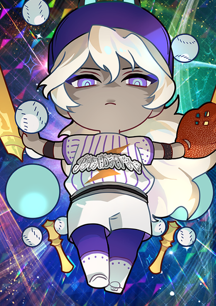 文件:愚人节 卡面 FGL 247 5.png