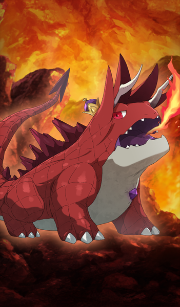 文件:我的小小龙 1 1 1 3.png