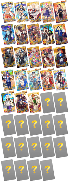 文件:英灵祭装预览2 jp.png