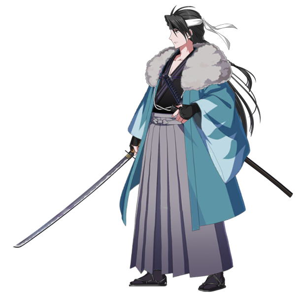 文件:近藤勇 model 3.png