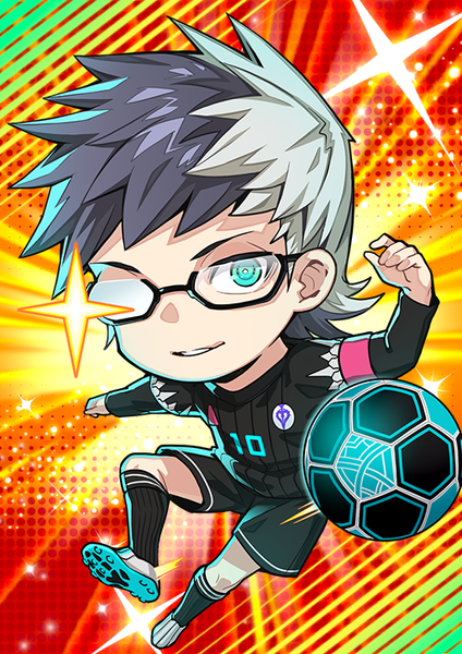 文件:愚人节 卡面 FDS 213 4.png