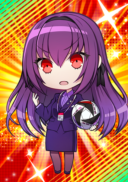 文件:愚人节 卡面 FDS 215 4.png