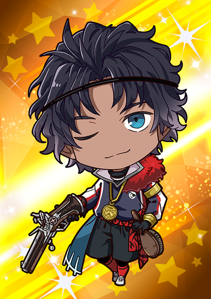 文件:愚人节 卡面 FDS 257 3.png