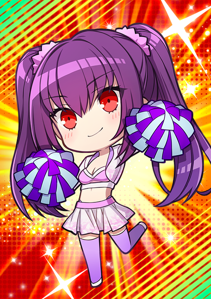 文件:愚人节 卡面 FDS 357 4.png