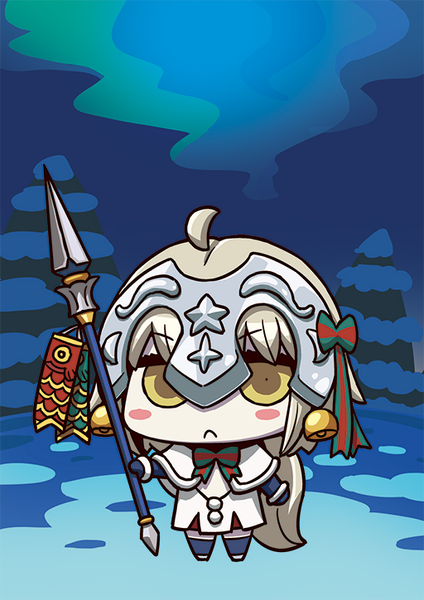 文件:愚人节 卡面 FFJ 141.png