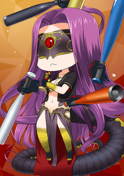 文件:愚人节 卡面 FGL 147 2.png