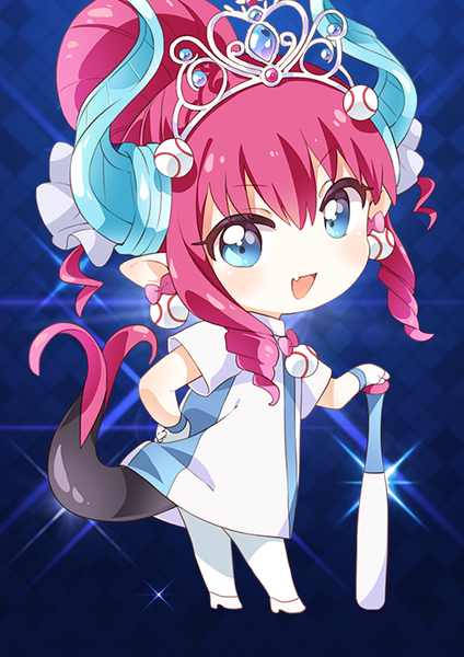 文件:愚人节 卡面 FGL 326 3.png