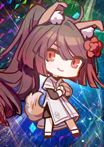 文件:愚人节 卡面 FGL 349 5.png